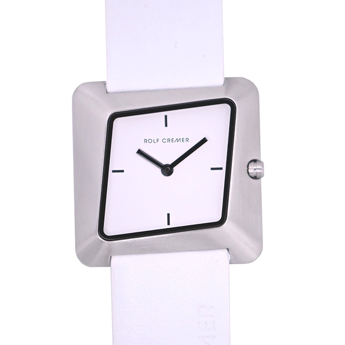 Rolf Cremer Twister 507906 Horloge 32mm