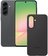 Awesome Graphite + Silicone Case