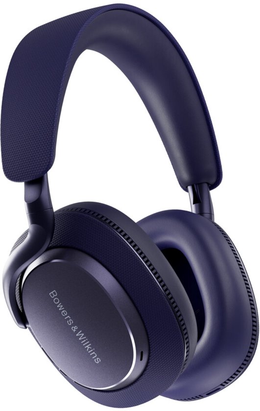 Bowers & Wilkins Px7 S3 Draadloze (EAN: ...7636) - Bowers - €370,99