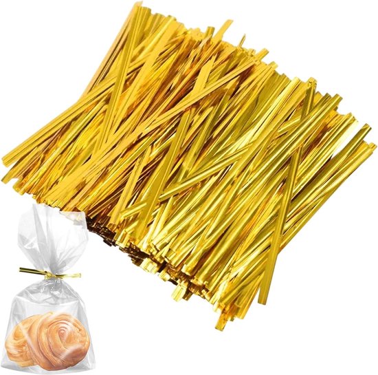 Movimiento Completo De Reloj De Pulsera RONDA 705/6H