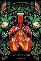 L EMPOISONNEUSE DE PALERME