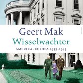 Wisselwachter