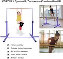 Costway turnrek voor binnen - Turnen