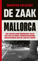 De zaak Mallorca