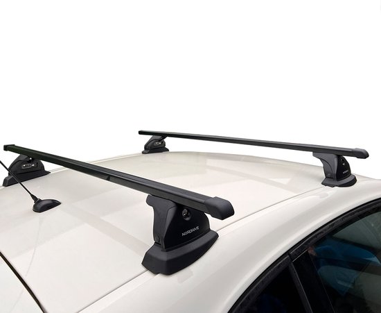 Dakdragers-Opel Meriva 2010> PK1IRON110