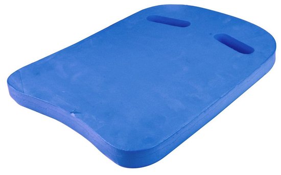 Waimea Swim Aid Board - Blauw - Swim Aid Board