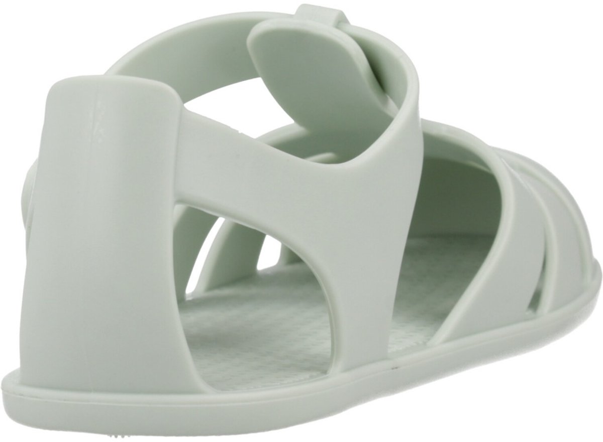 IGOR NEMO SOLID Groen 25 EU