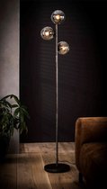 Meer Design Vloerlamp Praxi