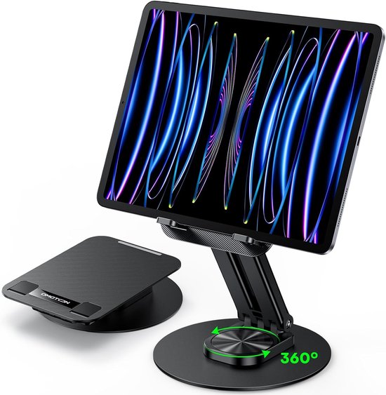 Monitorstandaarden voor laptops online beschikbaar