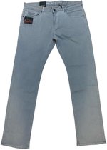 PME LEGEND BROEK- PTR121-9091-MAAT W38 X L34