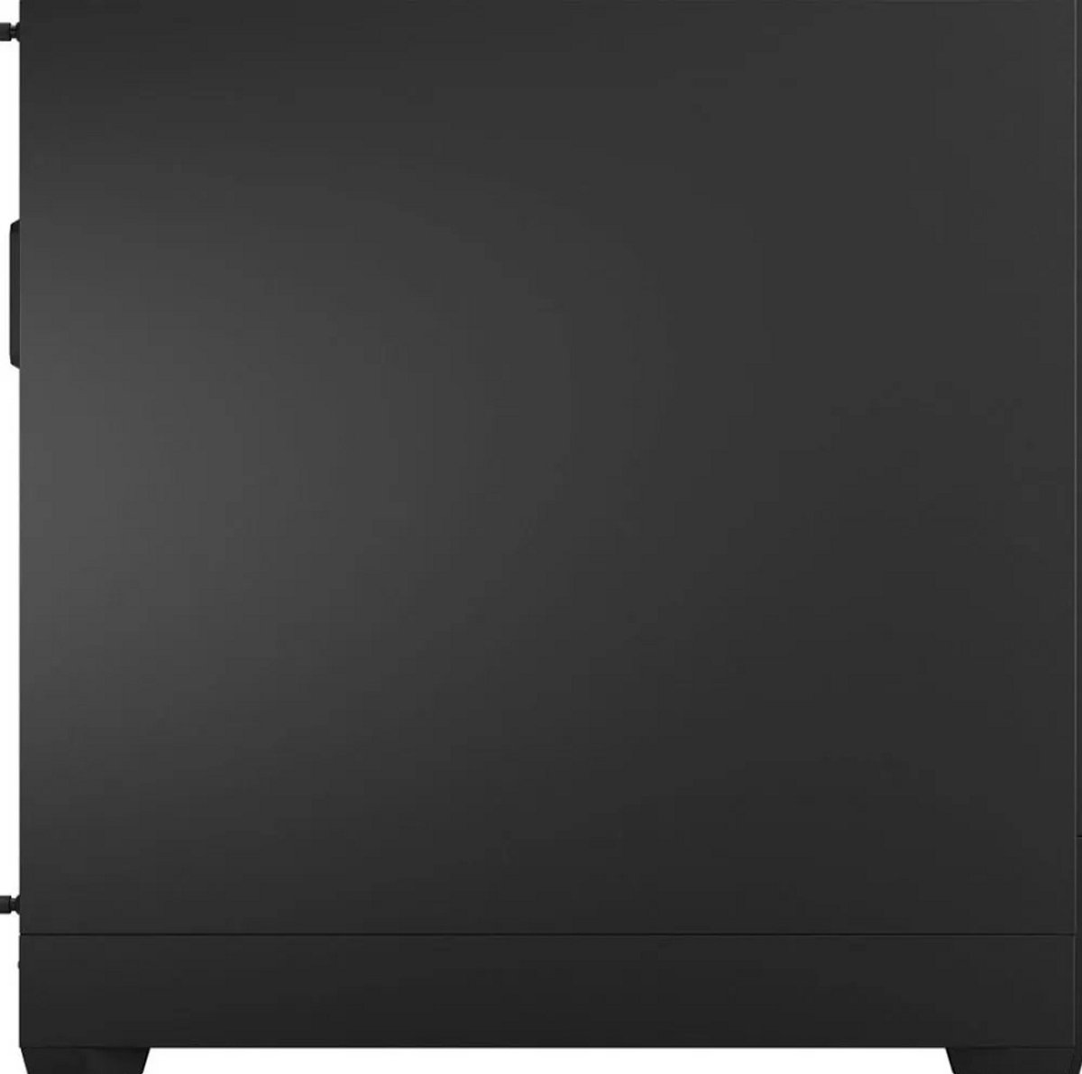 Azerty Xenith Epic Stealth Gaming PC - Ryzen 9 9950X3D - afbeelding 2