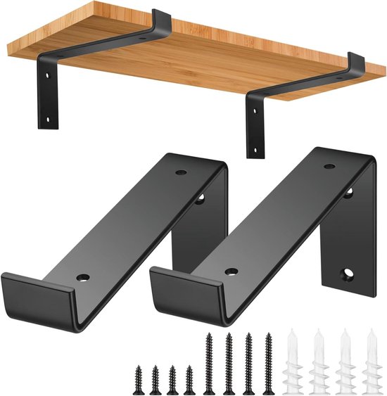 10cm - Plankdragers kopen? | Korting tot 21