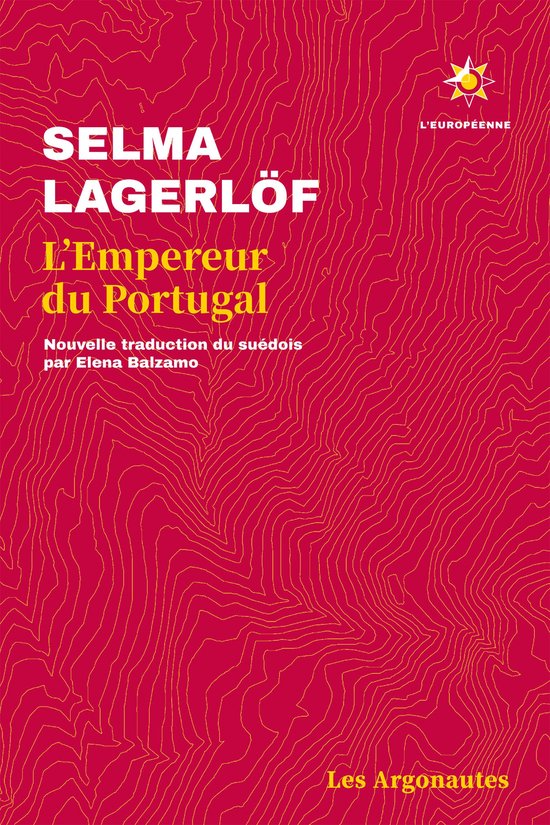 L'Empereur du Portugal