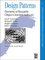 E-book