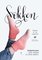 E-book
