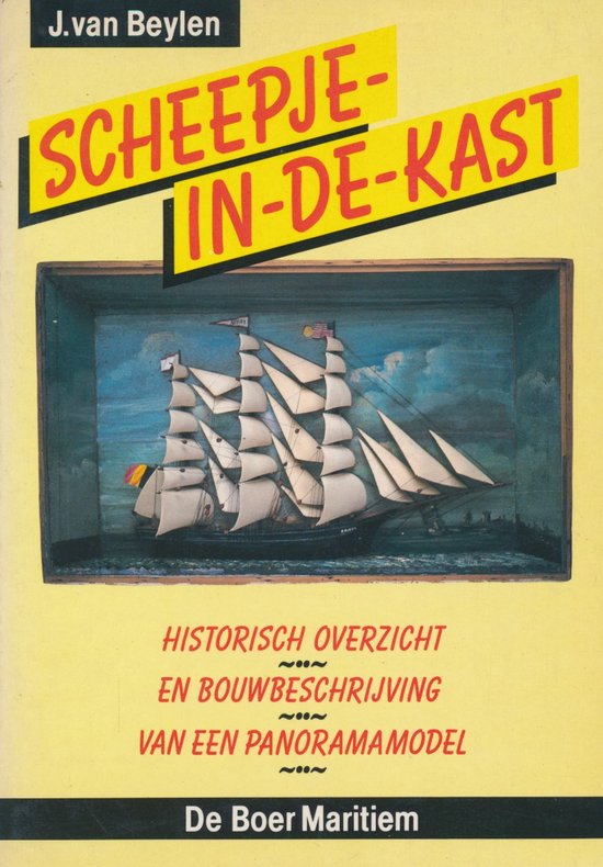 Scheepje-in-de-kast
