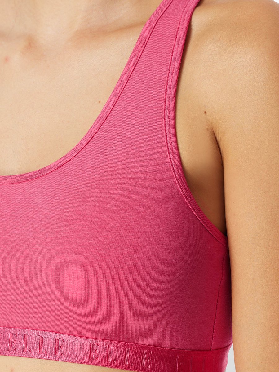 ELLE Bustier ELLE SUPER SOFT
