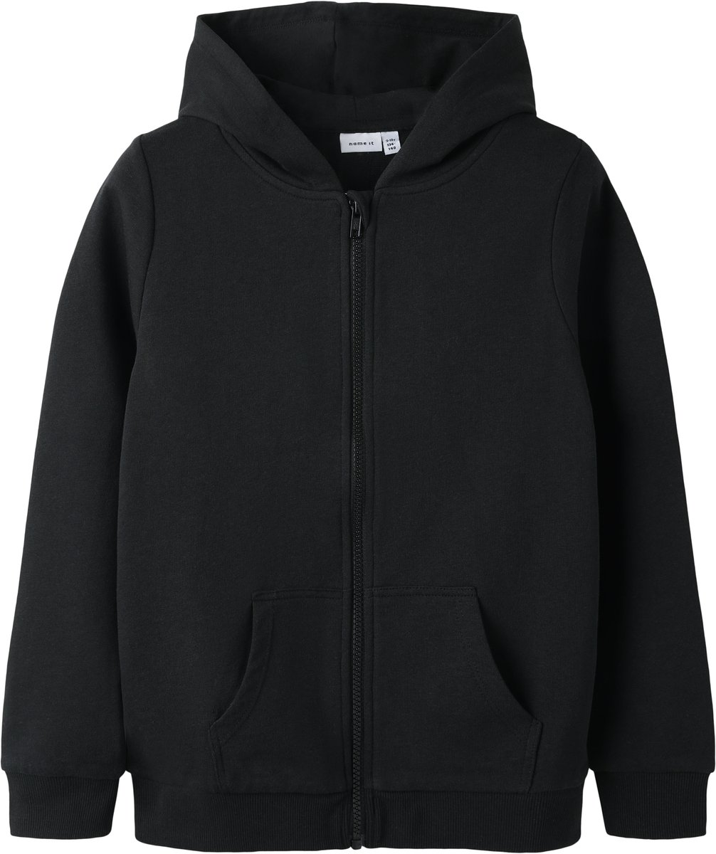 Name it Sweatvest Regular fit