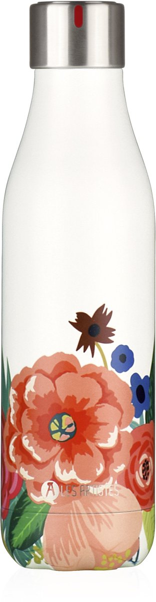 Les Artistes Paris Thermosfles 500ml - Nectar - LP-A4336