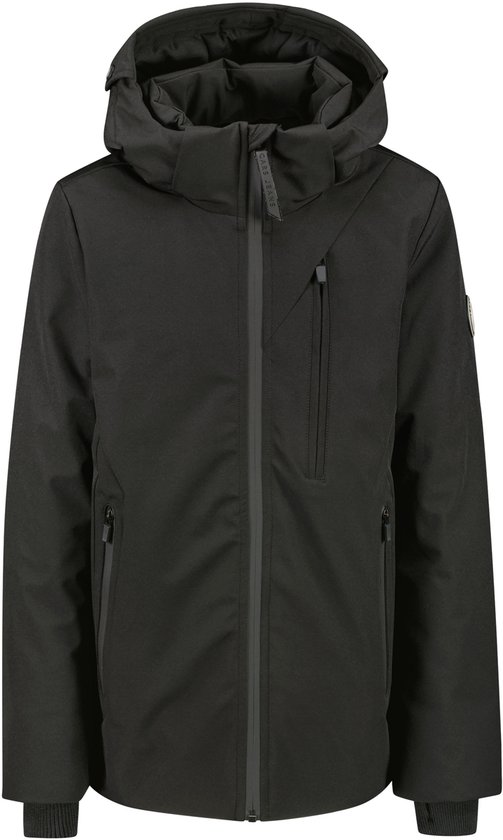 Cars Jeans Harwick Jr. - Garçons