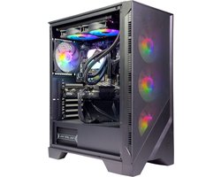 Paradigit Gaming Artemis