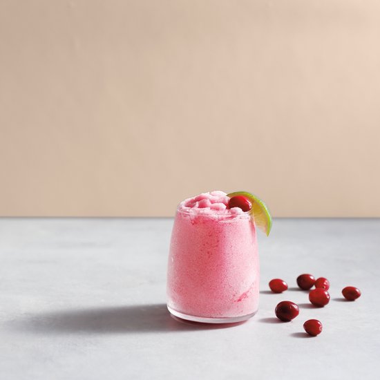 Ninja SLUSHi IJsdrankjes, Slush Puppy en Granita maker - tot 12 uur lang bevroren drankjes - Slank model - FS301EU