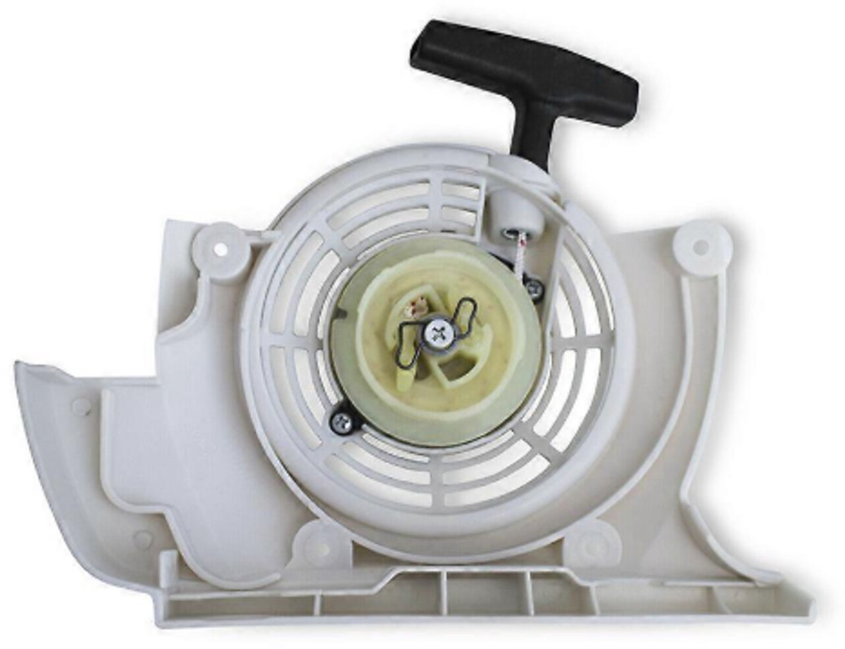 Trekstarter passend op FS400 / FS450 / FS480