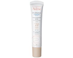 Avène Hydrance Rijke BB Crème