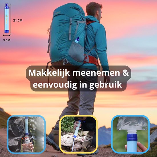 Set Van Bpa - Vrij Logo. Geen Bisfenol A 100. Plat Vectorpictogram Voor Niet Toxisch Plastic En Badge Drinkwater Fles Flessen Verpakking Image212373350