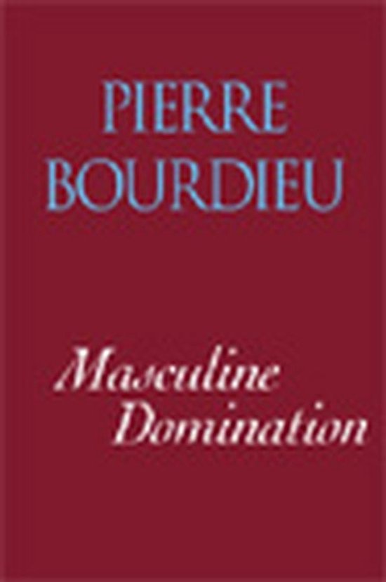 Male Domination