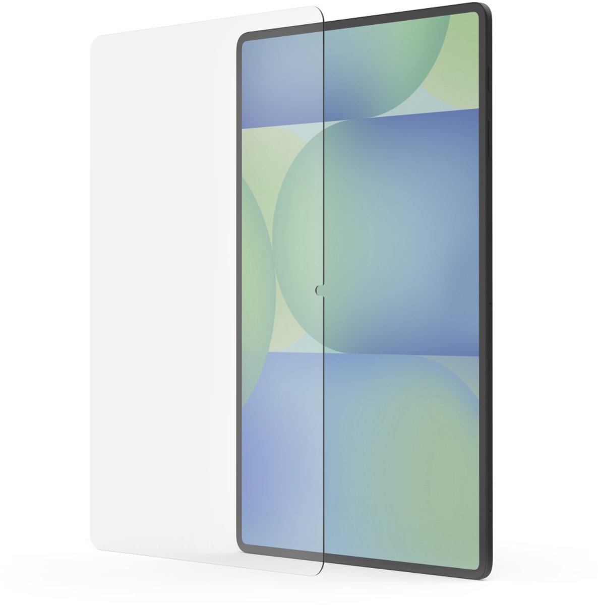 Hama Displaybeschermglas "Premium" voor Galaxy Tab S10 FE/S9 FE 10,9"/S9/S8/S7 11"
