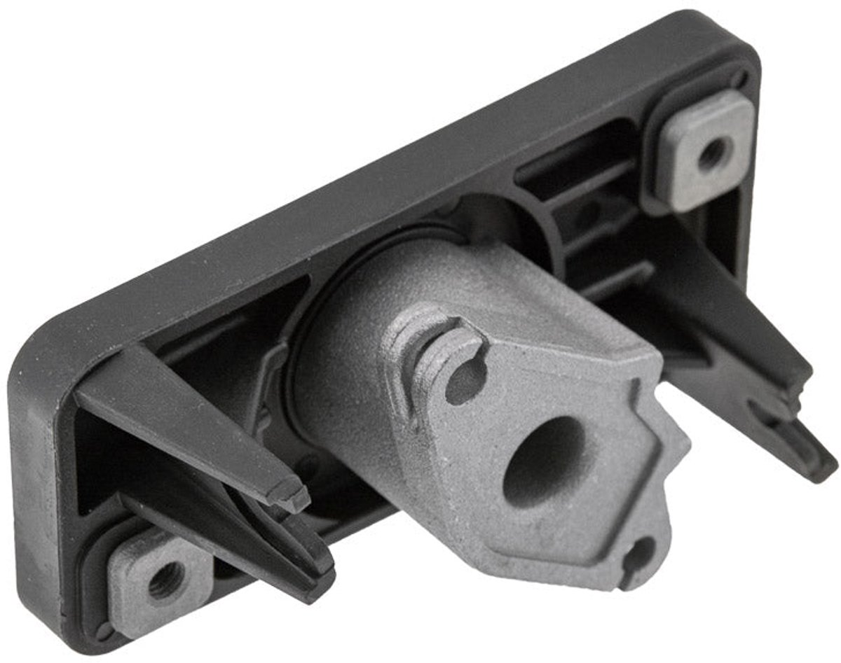 Deurslot achter OEM 1356490080