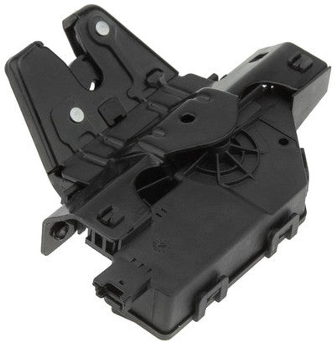 Achterklepslot OEM 51247840617