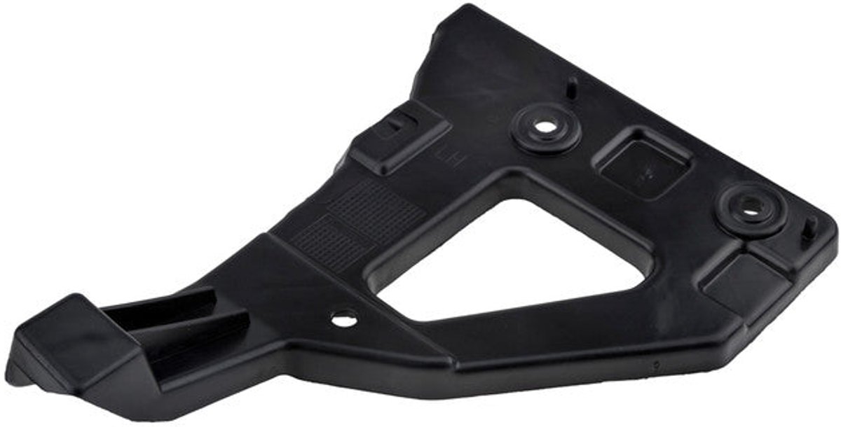 Bumperhouder OEM 4F0807227