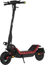 Bol.com Wispeed - SuvPilot 150 R - Elektrische step - Off Road Model - Krachtige 800WMotor - Snelheid tot 25km/h - Bereik tot 60... aanbieding