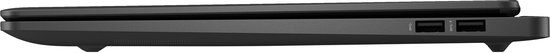 HP OMEN 14-fb0090nd Intel Core Ultra 9 185H Laptop 35,6 cm (14") 3K 32 GB LPDDR5x-SDRAM 1 TB SSD NVIDIA GeForce RTX 4070 Wi-Fi 7 (802.11be) Windows 11 Home Zwart