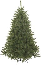 Triumph Tree Bristlecone Kunstkerstboom - H185 x Ø119 cm - Groen