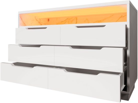 Liebherr CNcrs 5203-22 vrijstaande koel-vriescombinatie - Toon Cornelissen