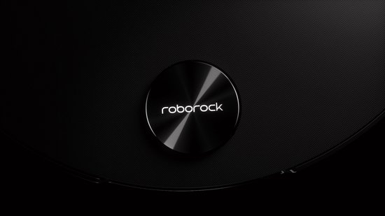 Roborock