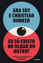 livre numérique