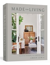 Made for Living