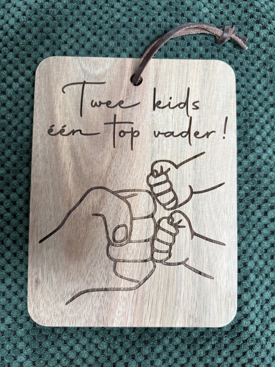 Evolyline Grappige sokken voor vaders, vaderdag, antislip, 70-80e verjaardag, verjaardagscadeau voor papa, heren, mannen, geschenken, aanstaande papa, opa, grappig cadeau, cadeau-ideeën, PAPA-zwart