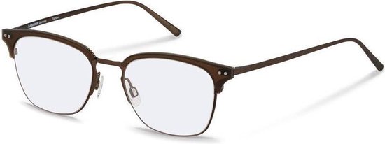 Rodenstock | bol.com