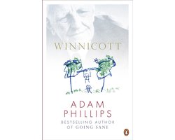 Winnicott