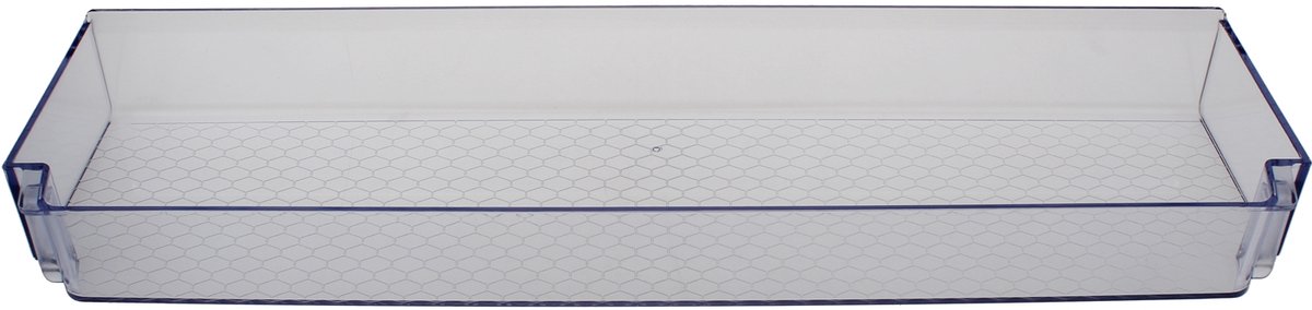 Beko DEURREK GR RSNE445E33W - 5740470100 Transparant