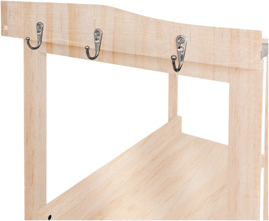 Tuinwerktafel of tuinwerkbank kopen? Werktafels en oppottafels