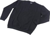 Kelfort Sweater navy maat XXL