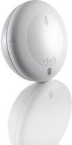Somfy Sunis Wirefree II io, capteur solaire