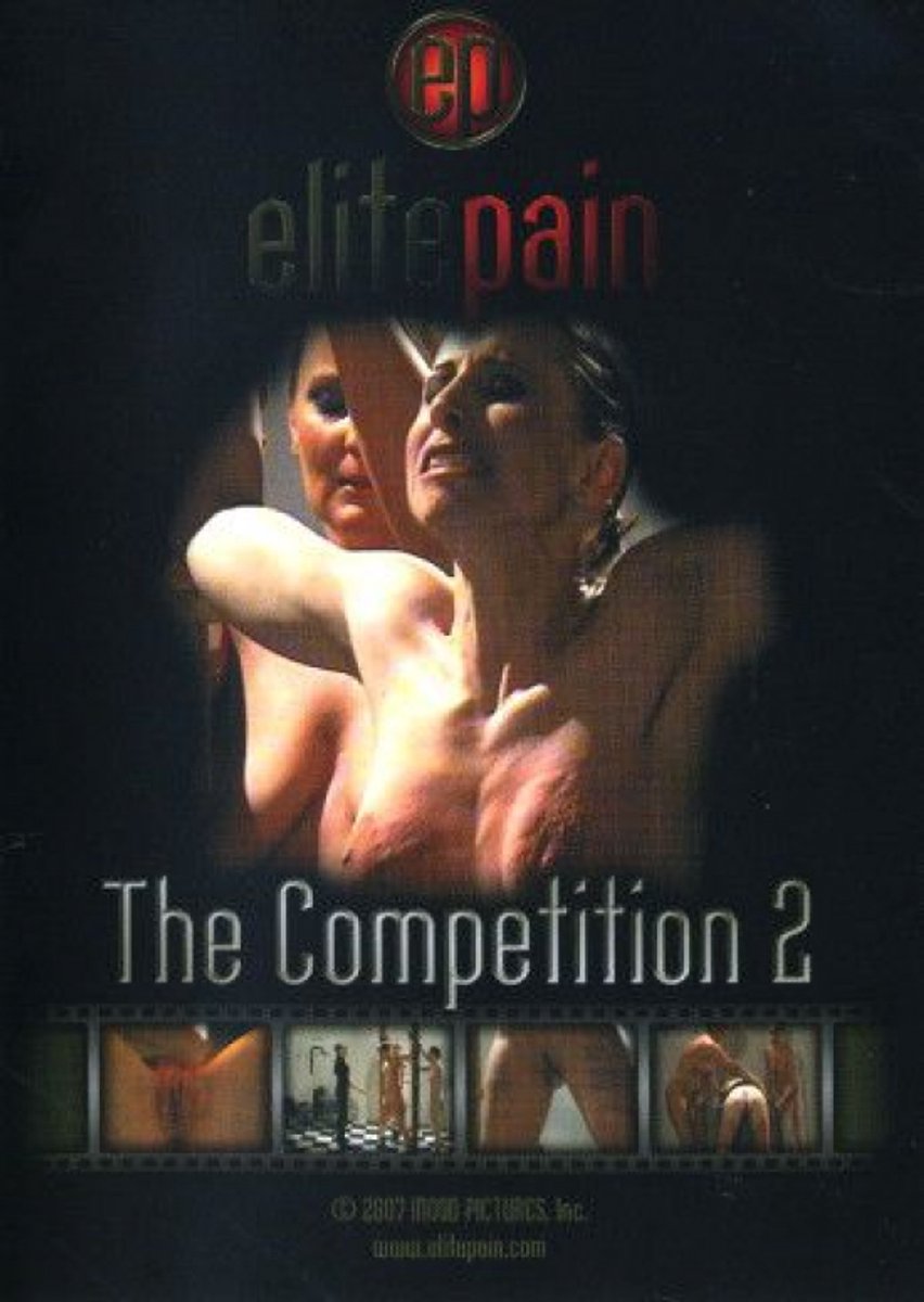 The Competition 2 - EPC02