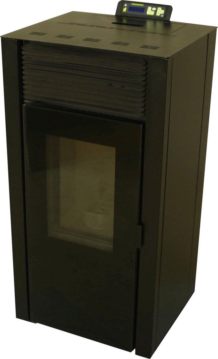 Ps-15-3 DOUBLE 14KW - JustFire